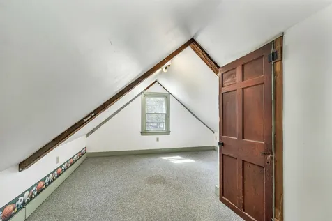 261 Pine Hill Road Wolfeboro NH 03894