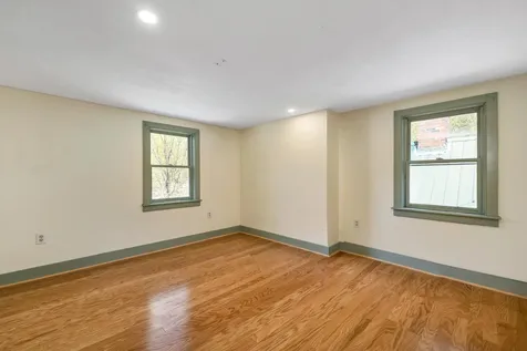 261 Pine Hill Road Wolfeboro NH 03894