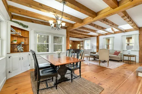 261 Pine Hill Road Wolfeboro NH 03894