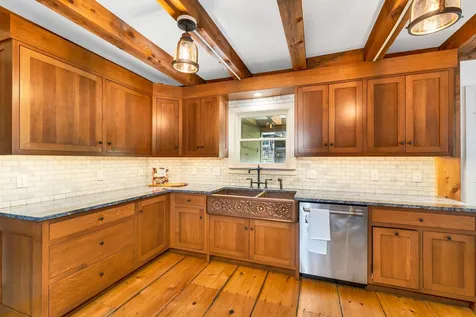261 Pine Hill Road Wolfeboro NH 03894