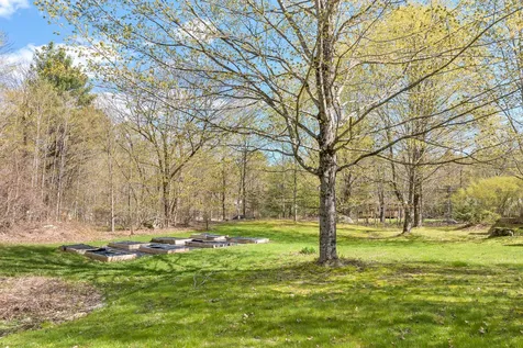 261 Pine Hill Road Wolfeboro NH 03894