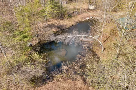 261 Pine Hill Road Wolfeboro NH 03894