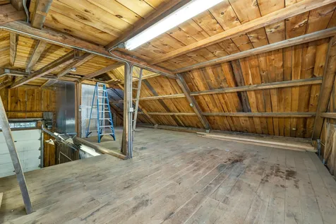 261 Pine Hill Road Wolfeboro NH 03894