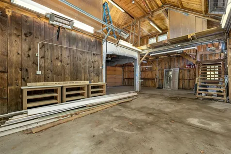 261 Pine Hill Road Wolfeboro NH 03894