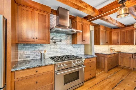 261 Pine Hill Road Wolfeboro NH 03894
