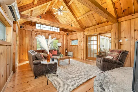 261 Pine Hill Road Wolfeboro NH 03894