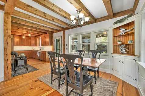 261 Pine Hill Road Wolfeboro NH 03894
