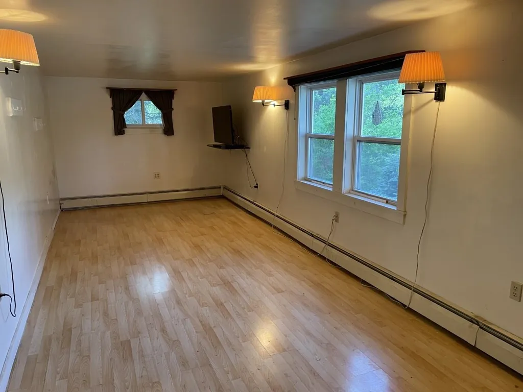 111 Richmond Road Winchester NH 03470