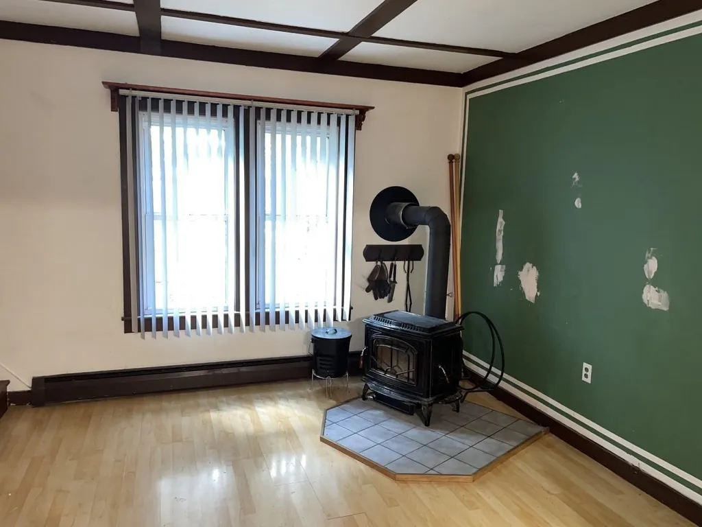 111 Richmond Road Winchester NH 03470