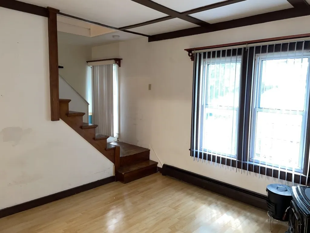 111 Richmond Road Winchester NH 03470