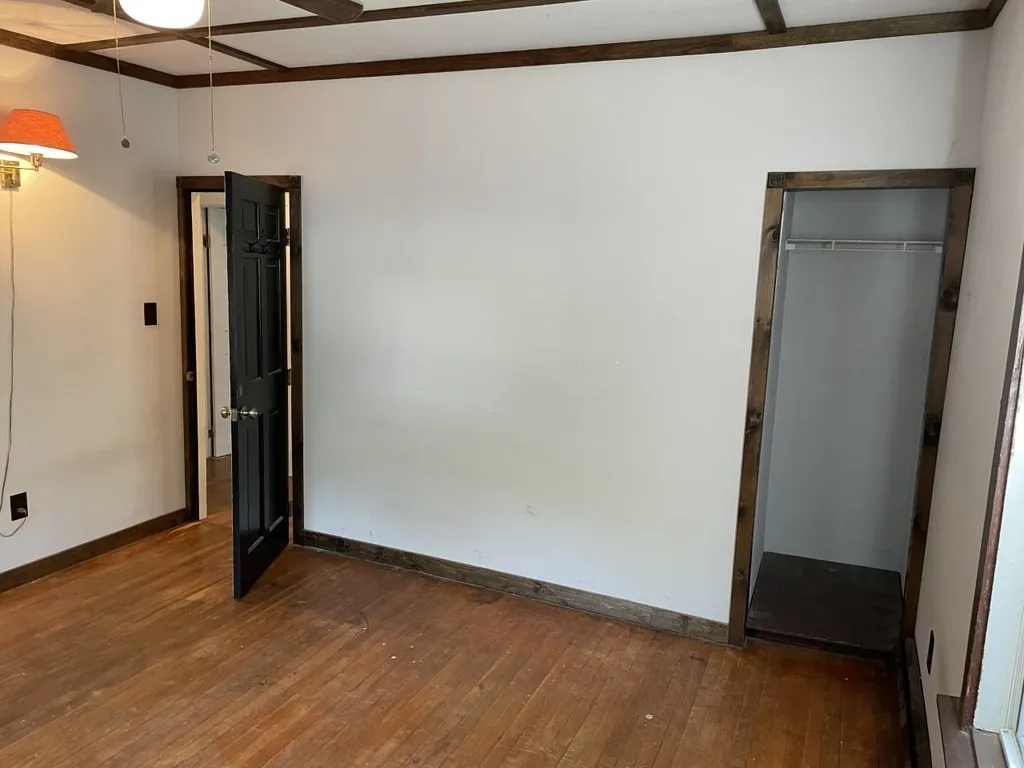 111 Richmond Road Winchester NH 03470