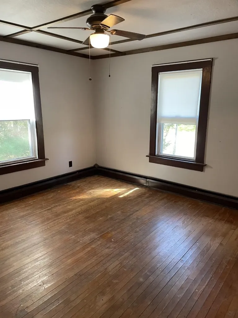 111 Richmond Road Winchester NH 03470