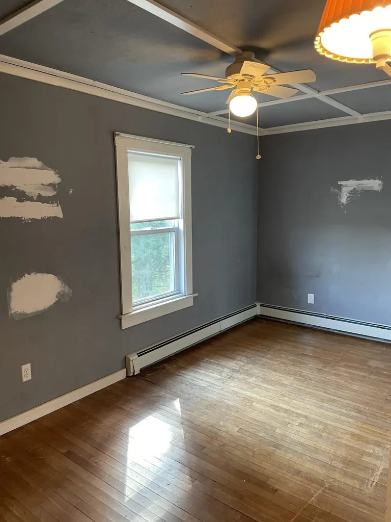 111 Richmond Road Winchester NH 03470