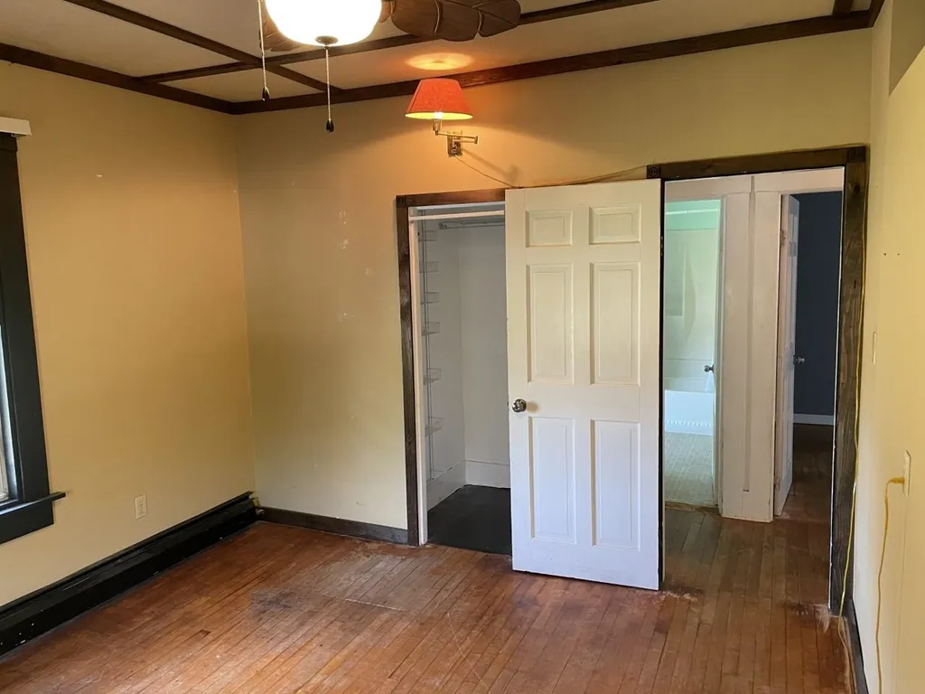 111 Richmond Road Winchester NH 03470