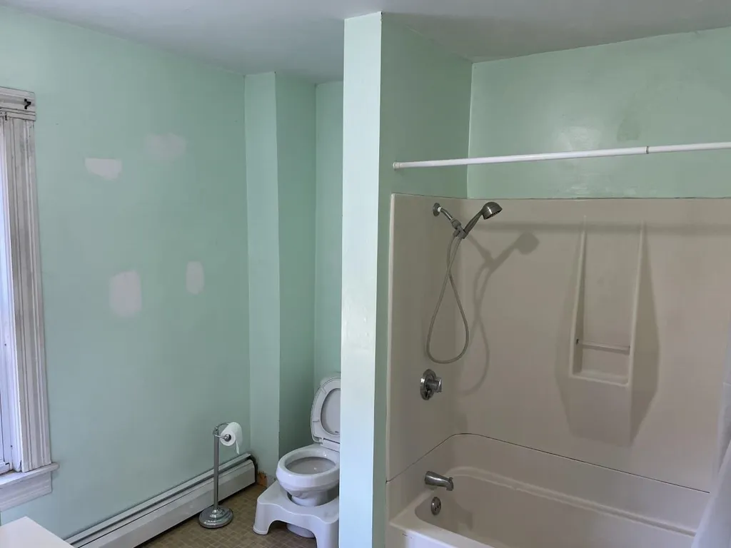 111 Richmond Road Winchester NH 03470