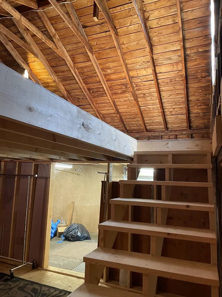111 Richmond Road Winchester NH 03470