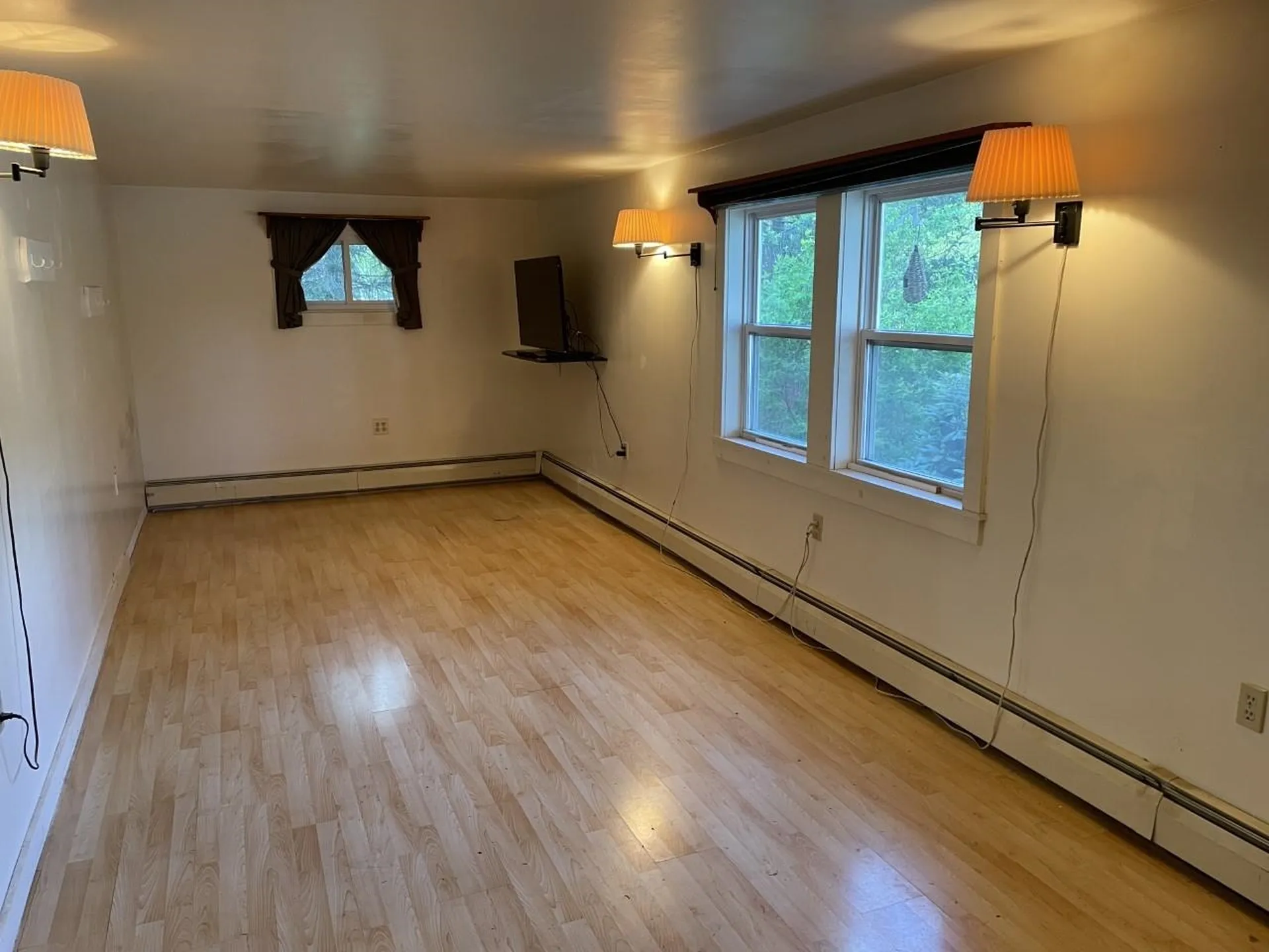 111 Richmond Road Winchester NH 03470