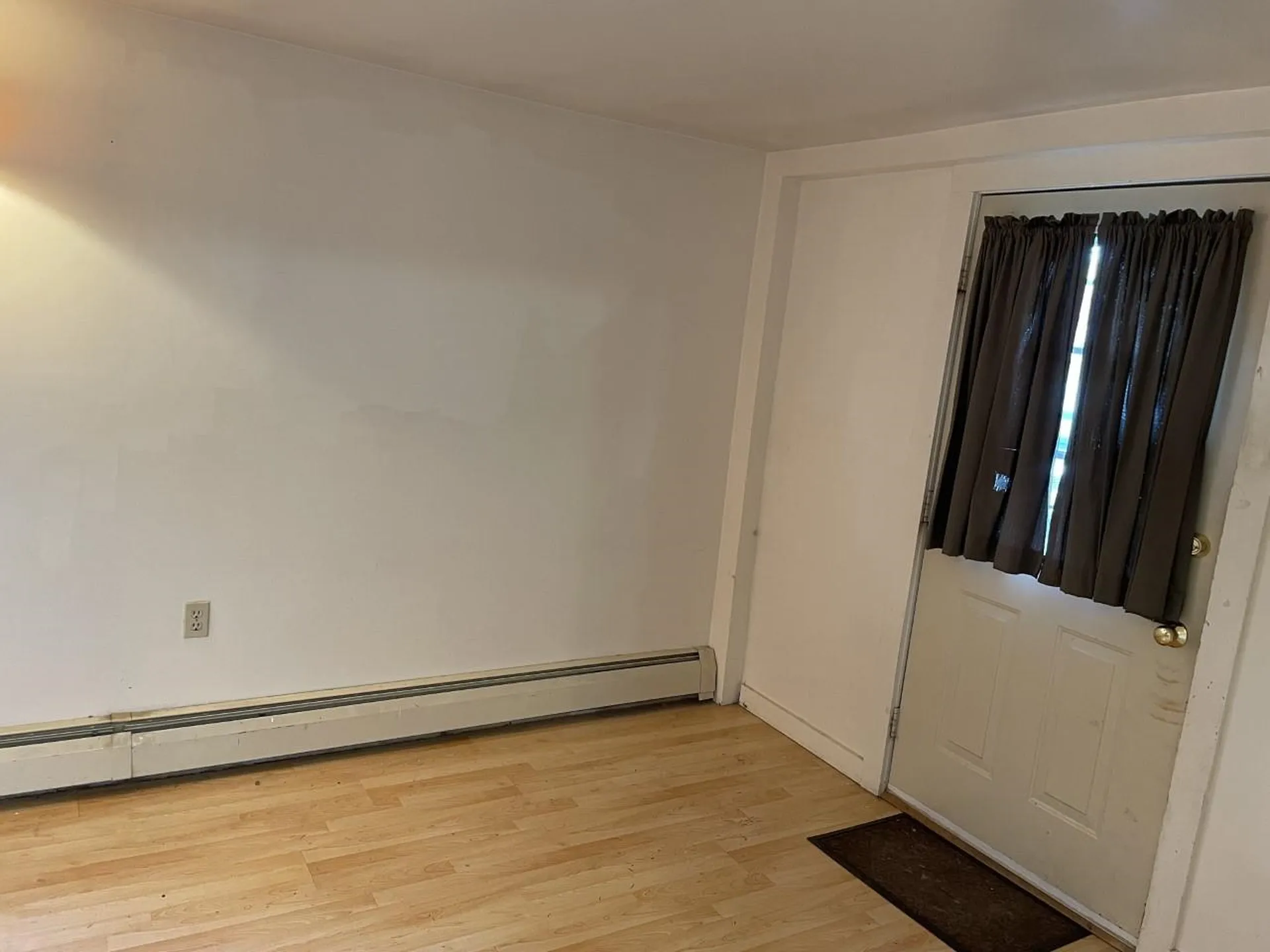 111 Richmond Road Winchester NH 03470