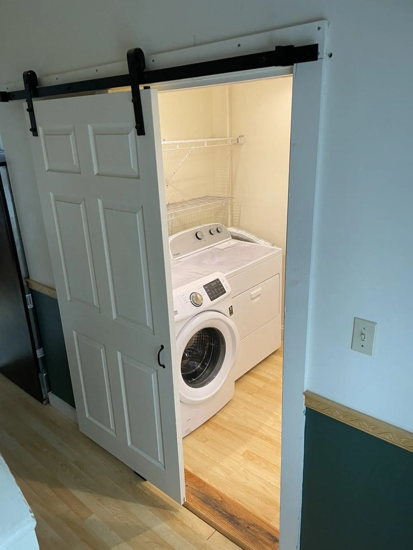 111 Richmond Road Winchester NH 03470