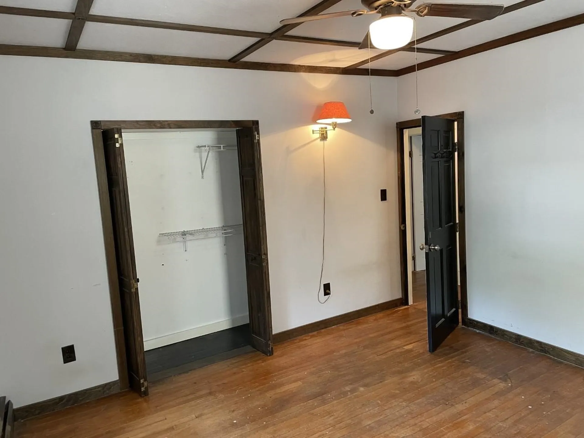 111 Richmond Road Winchester NH 03470
