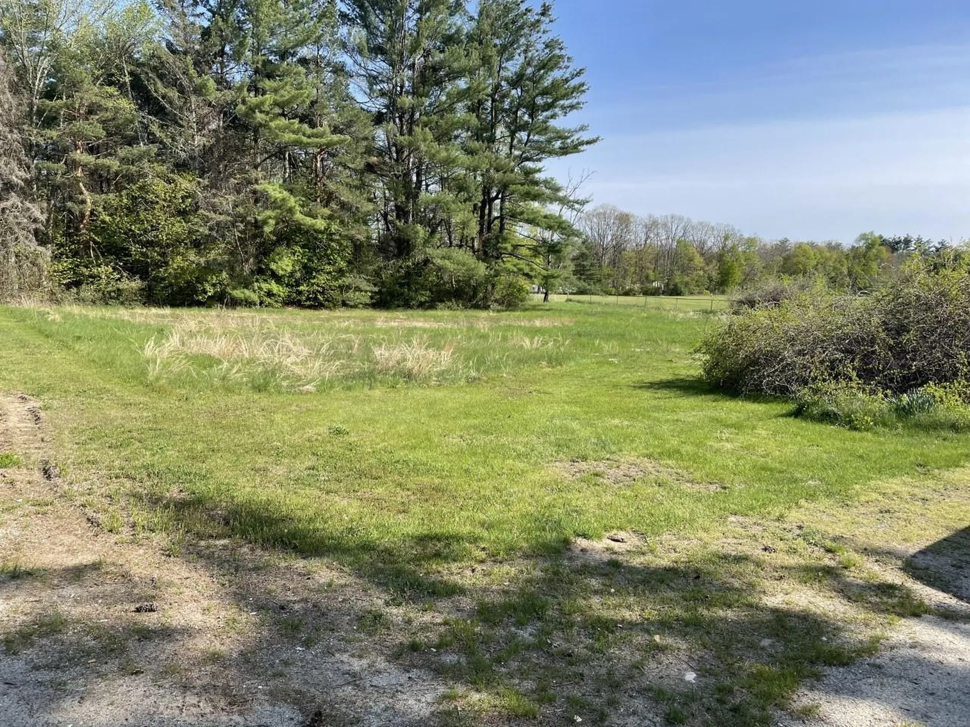 111 Richmond Road Winchester NH 03470