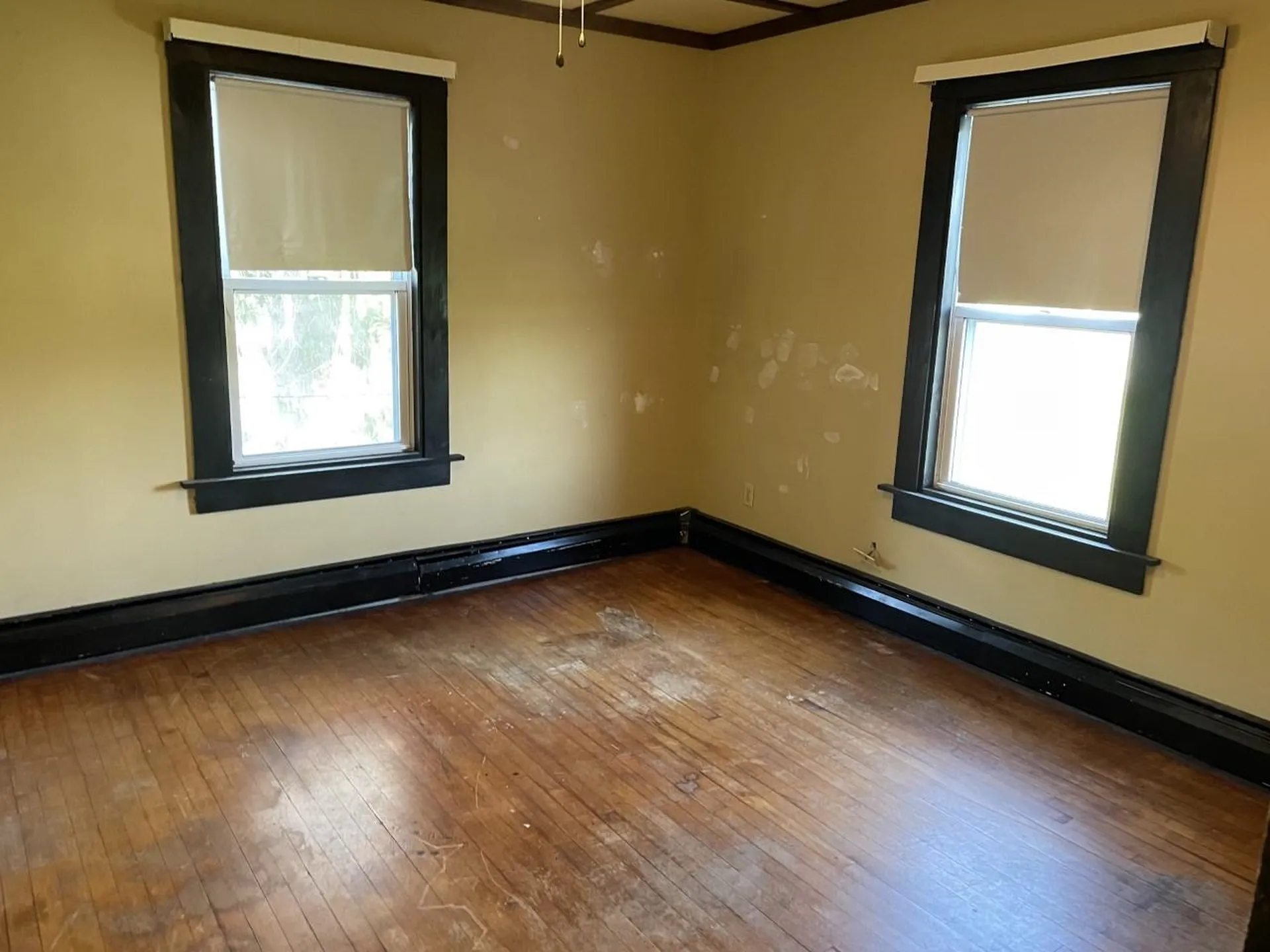 111 Richmond Road Winchester NH 03470