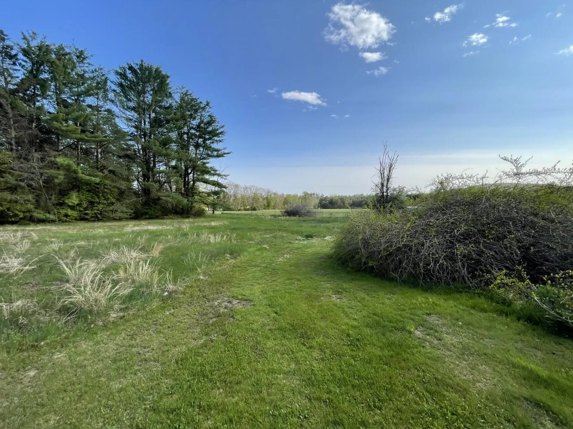 111 Richmond Road Winchester NH 03470