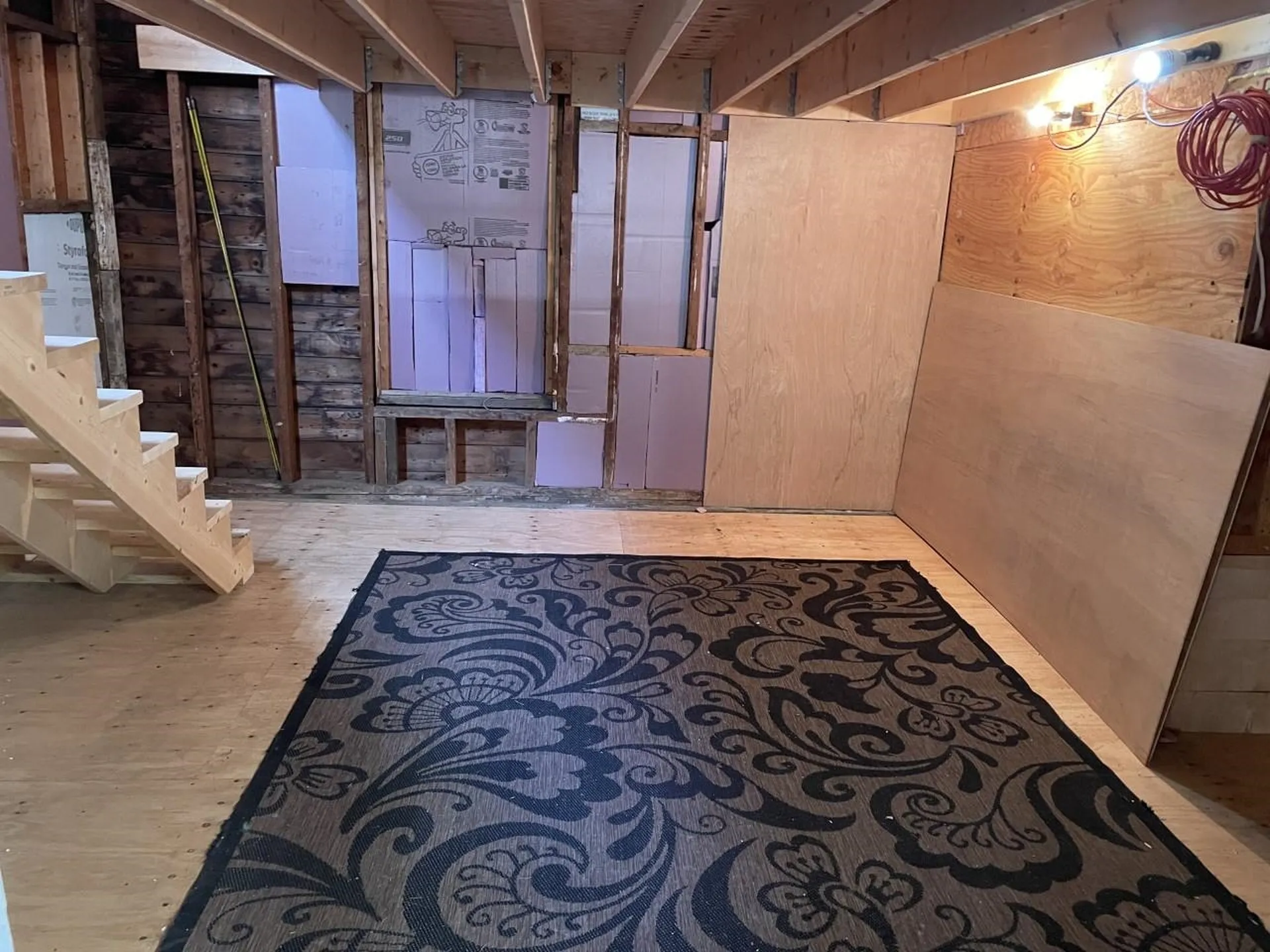 111 Richmond Road Winchester NH 03470
