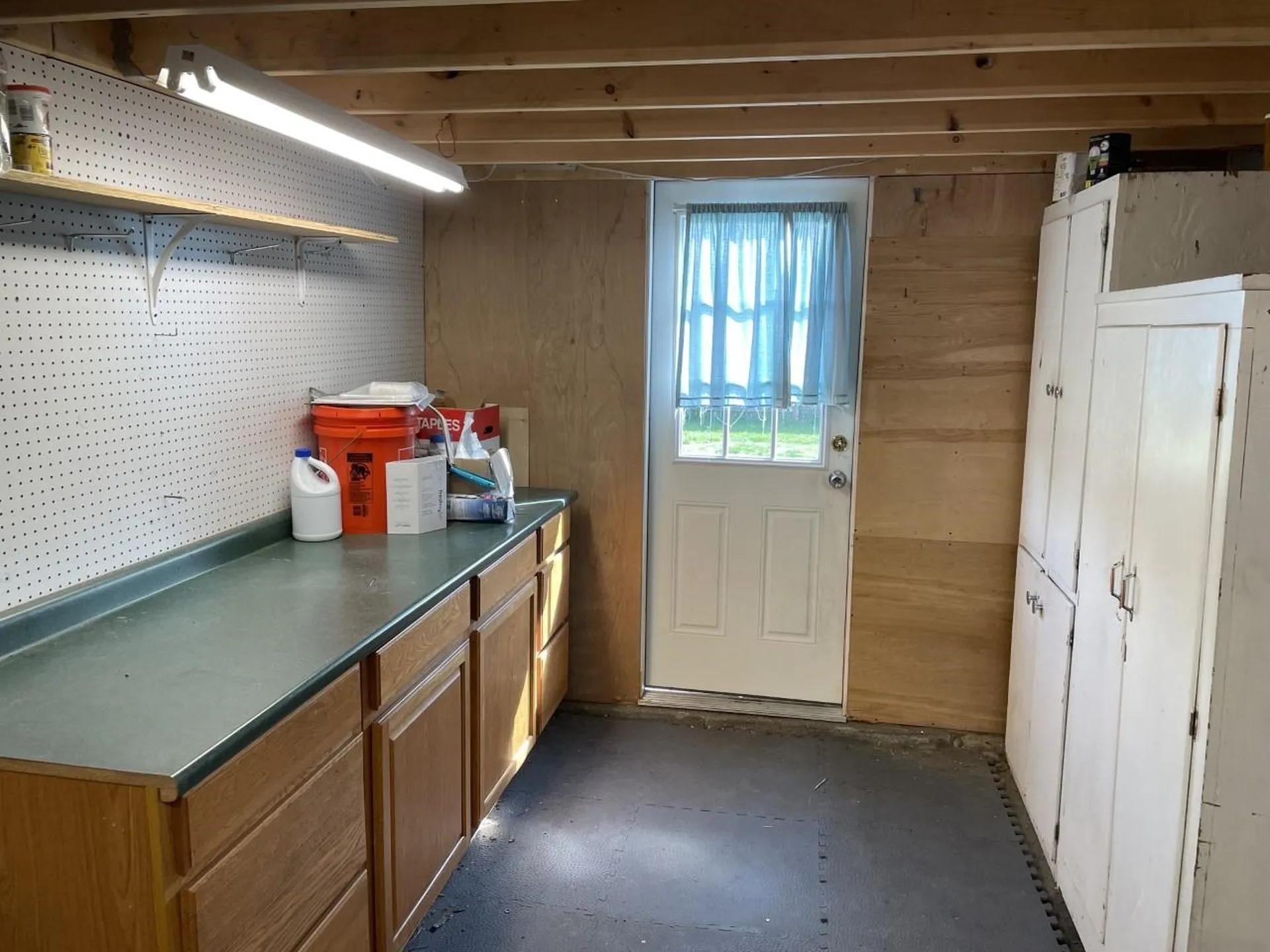 111 Richmond Road Winchester NH 03470