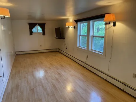 111 Richmond Road Winchester NH 03470