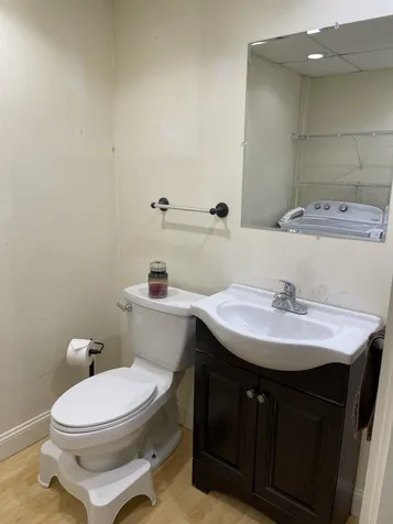111 Richmond Road Winchester NH 03470