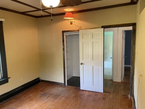 111 Richmond Road Winchester NH 03470