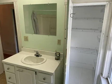 111 Richmond Road Winchester NH 03470