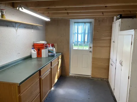 111 Richmond Road Winchester NH 03470