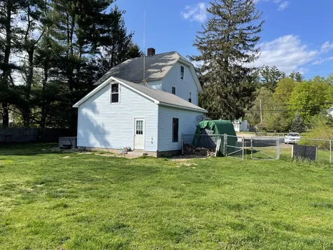 111 Richmond Road Winchester NH 03470