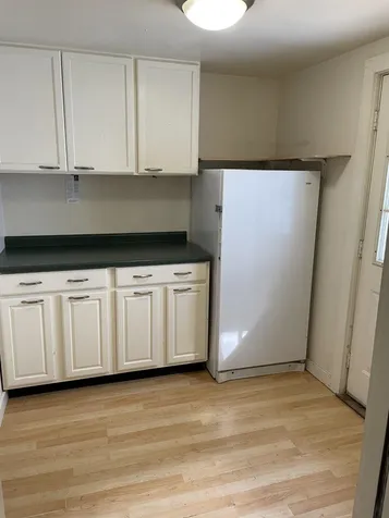 111 Richmond Road Winchester NH 03470