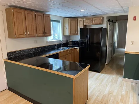 111 Richmond Road Winchester NH 03470