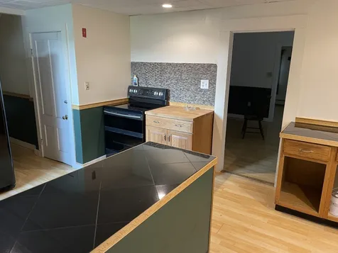 111 Richmond Road Winchester NH 03470