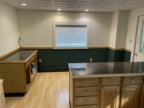 111 Richmond Road Winchester NH 03470