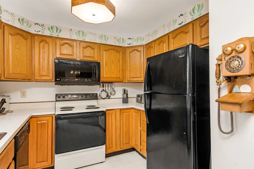 3173 Hinesburg Road Richmond VT 05477