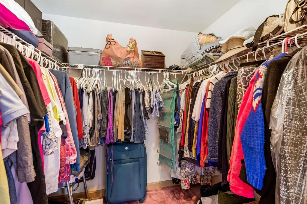 3173 Hinesburg Road Richmond VT 05477