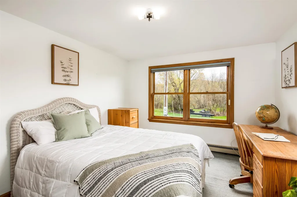 3173 Hinesburg Road Richmond VT 05477
