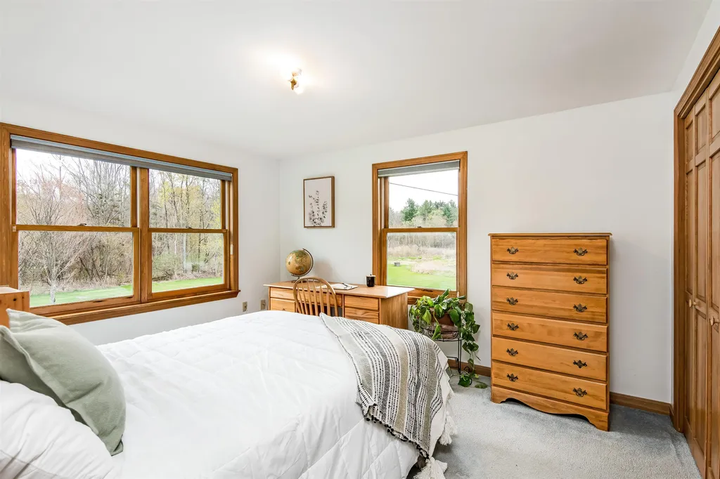 3173 Hinesburg Road Richmond VT 05477