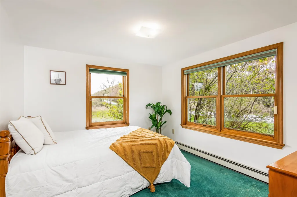 3173 Hinesburg Road Richmond VT 05477