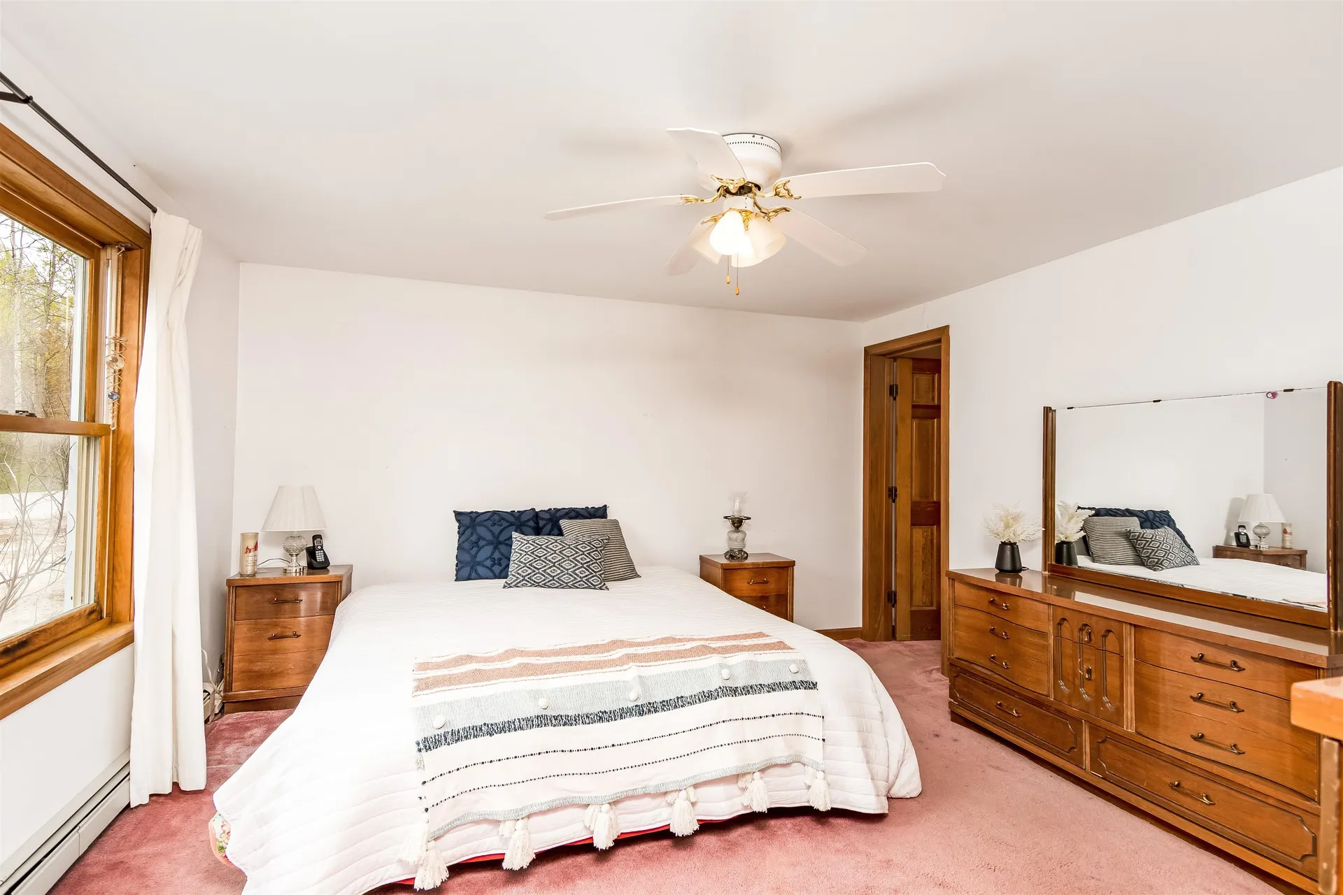 3173 Hinesburg Road Richmond VT 05477
