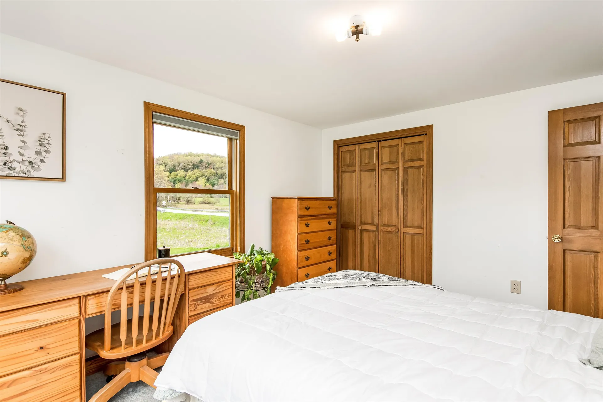 3173 Hinesburg Road Richmond VT 05477