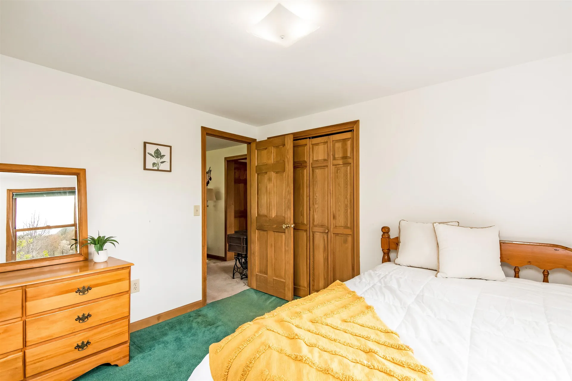 3173 Hinesburg Road Richmond VT 05477