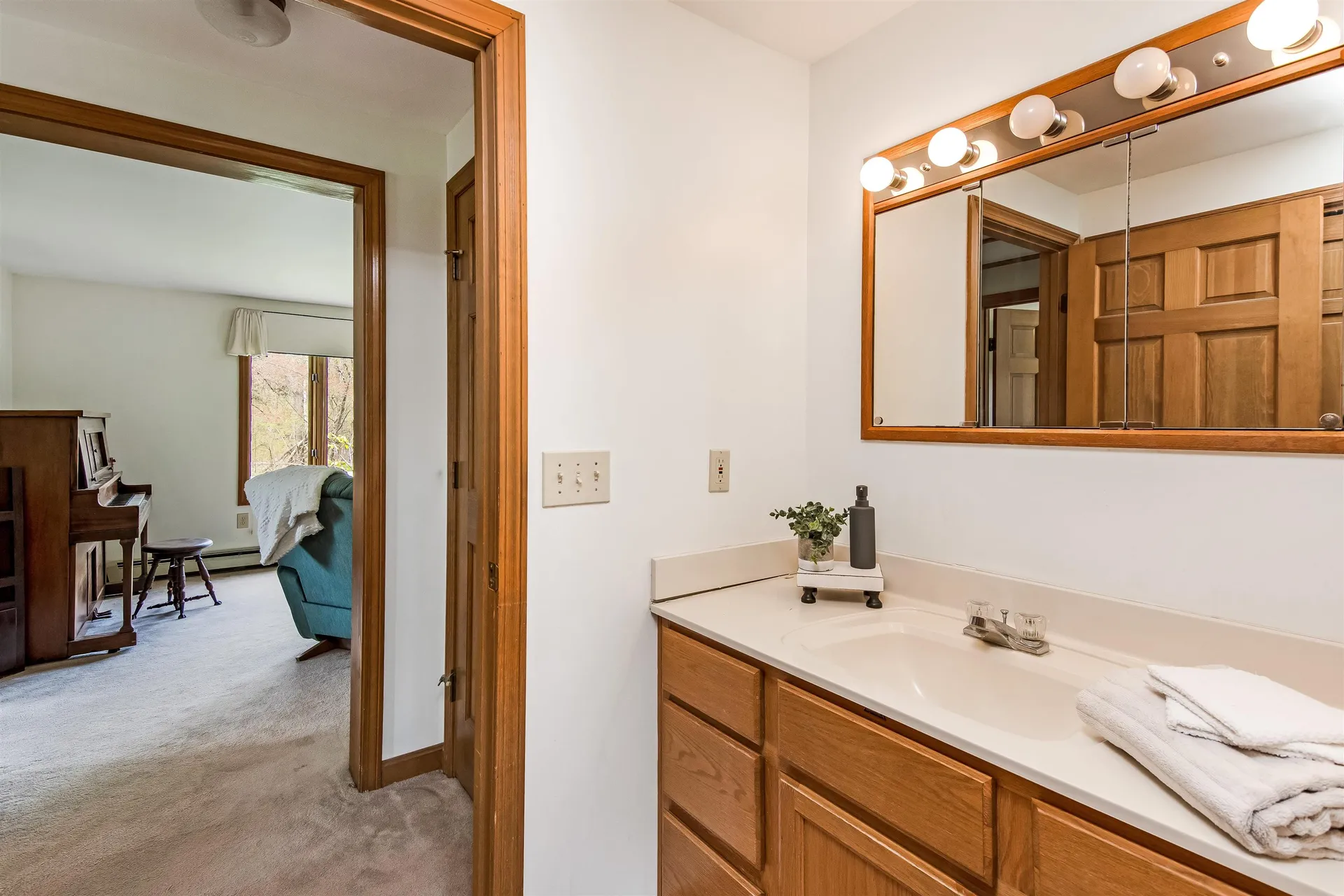 3173 Hinesburg Road Richmond VT 05477