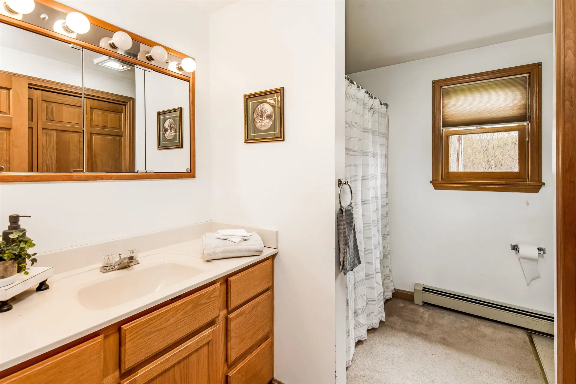 3173 Hinesburg Road Richmond VT 05477