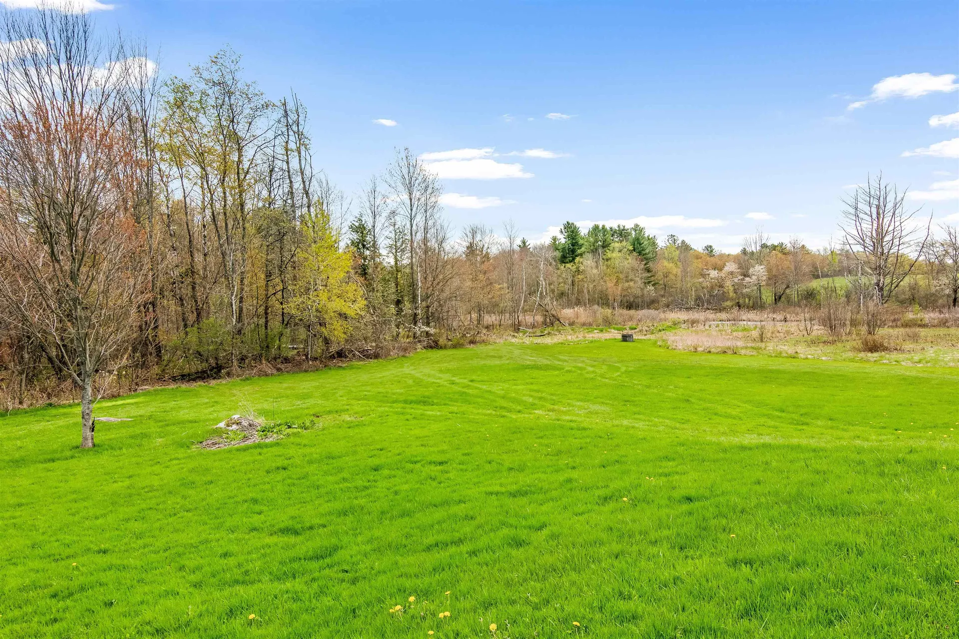 3173 Hinesburg Road Richmond VT 05477